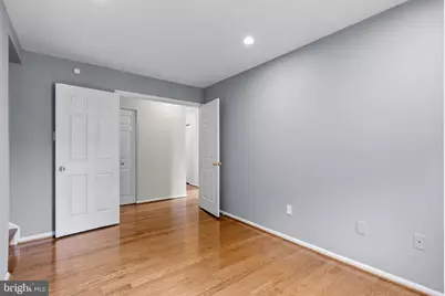 1119 Halesworth Drive, Potomac, MD 20854 - Photo 21