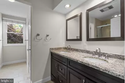 1119 Halesworth Drive, Potomac, MD 20854 - Photo 27
