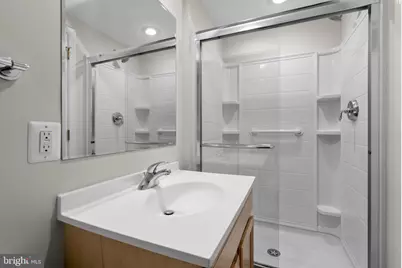 1119 Halesworth Drive, Potomac, MD 20854 - Photo 39