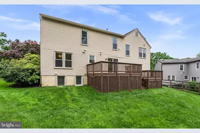 1119 Halesworth Drive, Potomac, MD 20854 - Photo 45