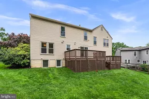 1119 Halesworth Dr, Potomac, MD 20854 - Photo 45