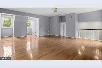 1119 Halesworth Drive, Potomac, MD 20854 - Photo 23