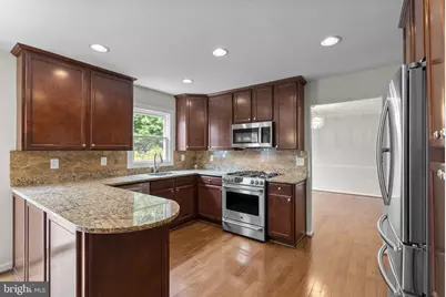 1119 Halesworth Drive, Potomac, MD 20854 - Photo 13