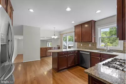 1119 Halesworth Drive, Potomac, MD 20854 - Photo 11