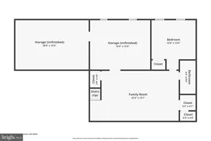1119 Halesworth Dr, Potomac, MD 20854 - Photo 49