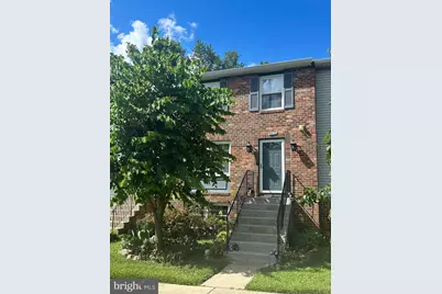 3817 Old Baltimore Drive #94, Olney, MD 20832 - Photo 1