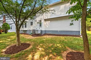 14107 Silent Wood Way, North Potomac, MD 20878 - Photo 45