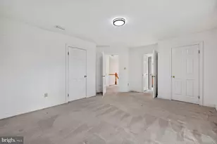 14107 Silent Wood Way, North Potomac, MD 20878 - Photo 25