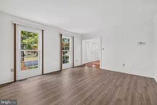 14107 Silent Wood Way, North Potomac, MD 20878 - Photo 5