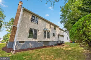14107 Silent Wood Way, North Potomac, MD 20878 - Photo 47