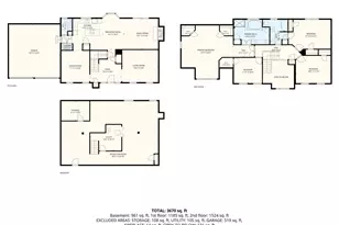 14107 Silent Wood Way, North Potomac, MD 20878 - Photo 51