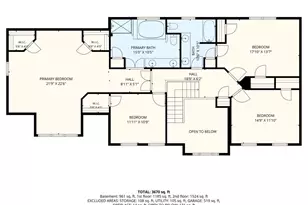 14107 Silent Wood Way, North Potomac, MD 20878 - Photo 49