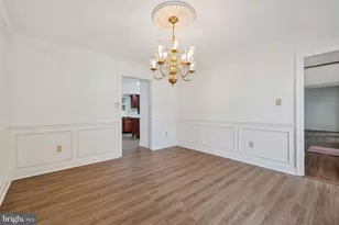 14107 Silent Wood Way, North Potomac, MD 20878 - Photo 21