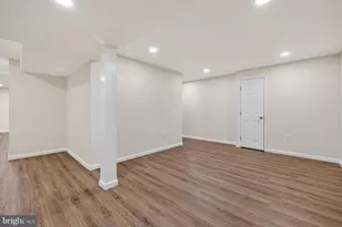 14107 Silent Wood Way, North Potomac, MD 20878 - Photo 41