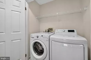 14107 Silent Wood Way, North Potomac, MD 20878 - Photo 43
