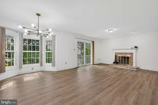 14107 Silent Wood Way, North Potomac, MD 20878 - Photo 11
