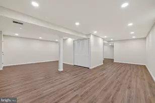 14107 Silent Wood Way, North Potomac, MD 20878 - Photo 39