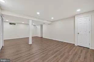 14107 Silent Wood Way, North Potomac, MD 20878 - Photo 37