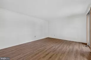 14107 Silent Wood Way, North Potomac, MD 20878 - Photo 3
