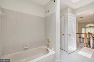 14107 Silent Wood Way, North Potomac, MD 20878 - Photo 27