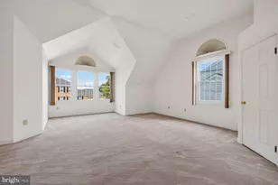14107 Silent Wood Way, North Potomac, MD 20878 - Photo 33