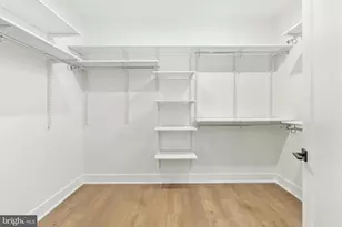 8605 Erdem Pl, Chevy Chase, MD 20815 - Photo 13