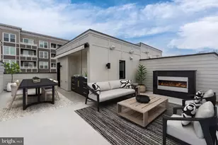 8605 Erdem Pl, Chevy Chase, MD 20815 - Photo 11