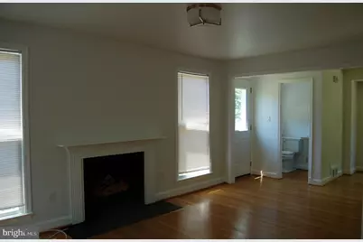 7301 Old Stage Road, Rockville, MD 20852 - Photo 19