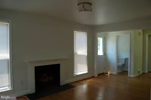 7301 Old Stage Rd, Rockville, MD 20852 - Photo 19