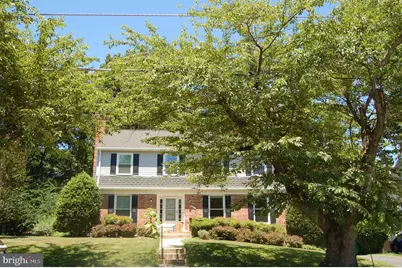 7301 Old Stage Road, Rockville, MD 20852 - Photo 1