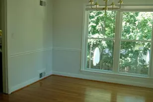7301 Old Stage Rd, Rockville, MD 20852 - Photo 9