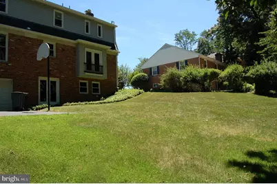 7301 Old Stage Road, Rockville, MD 20852 - Photo 47