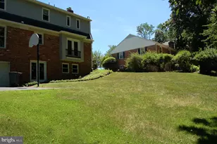 7301 Old Stage Rd, Rockville, MD 20852 - Photo 47