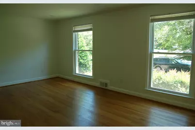 7301 Old Stage Road, Rockville, MD 20852 - Photo 13