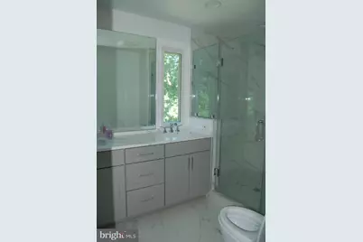 7301 Old Stage Road, Rockville, MD 20852 - Photo 23