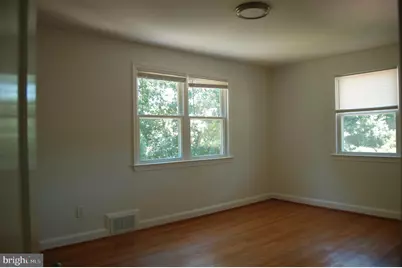 7301 Old Stage Road, Rockville, MD 20852 - Photo 37