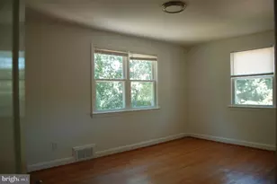 7301 Old Stage Rd, Rockville, MD 20852 - Photo 37