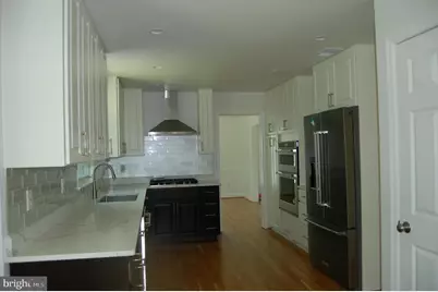 7301 Old Stage Road, Rockville, MD 20852 - Photo 3