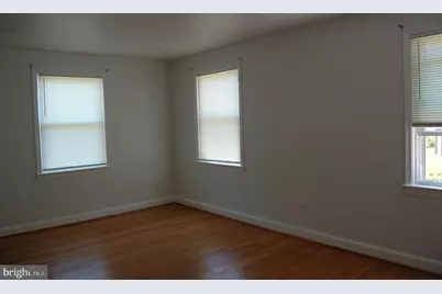 7301 Old Stage Road, Rockville, MD 20852 - Photo 21