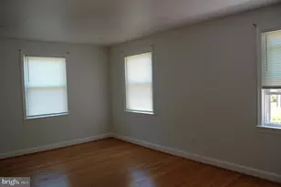 7301 Old Stage Rd, Rockville, MD 20852 - Photo 21