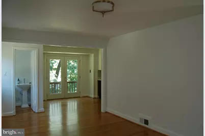 7301 Old Stage Road, Rockville, MD 20852 - Photo 17