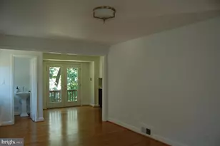 7301 Old Stage Rd, Rockville, MD 20852 - Photo 17