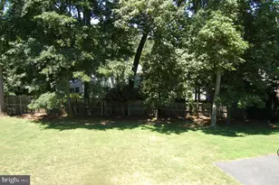 7301 Old Stage Rd, Rockville, MD 20852 - Photo 43