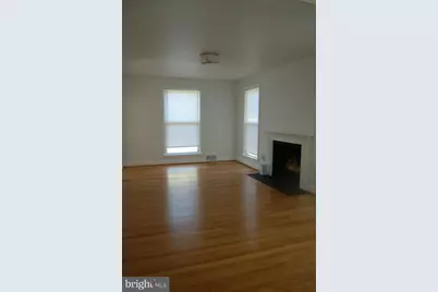 7301 Old Stage Road, Rockville, MD 20852 - Photo 15