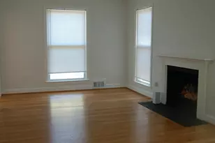 7301 Old Stage Rd, Rockville, MD 20852 - Photo 15