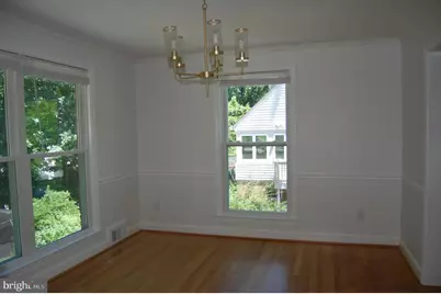7301 Old Stage Road, Rockville, MD 20852 - Photo 7