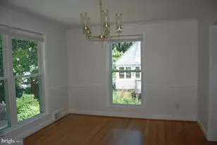 7301 Old Stage Rd, Rockville, MD 20852 - Photo 7