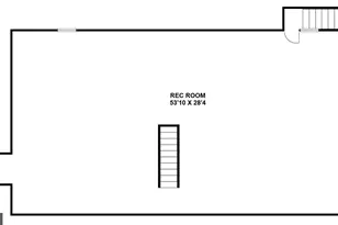 11701 Beekman Pl, Rockville, MD 20854 - Photo 43
