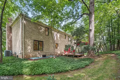 11701 Beekman Place, Rockville, MD 20854 - Photo 39
