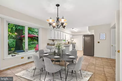 11701 Beekman Place, Rockville, MD 20854 - Photo 21